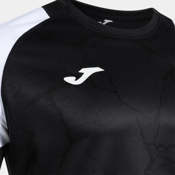 Футболка JOMA HISPA V 104391 102