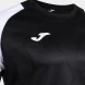 Футболка JOMA HISPA V 104391 102