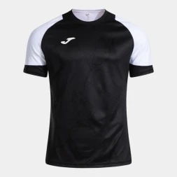 Футболка JOMA HISPA V 104391 102