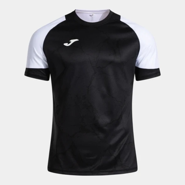 Футболка JOMA HISPA V 104391 102