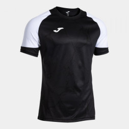 Футболка JOMA HISPA V 104391 102