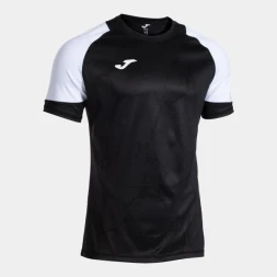 Футболка JOMA HISPA V 104391 102