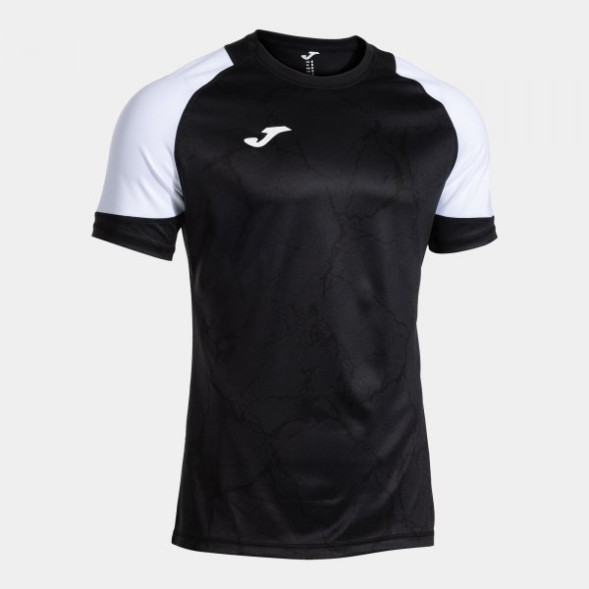 Футболка JOMA HISPA V 104391 102
