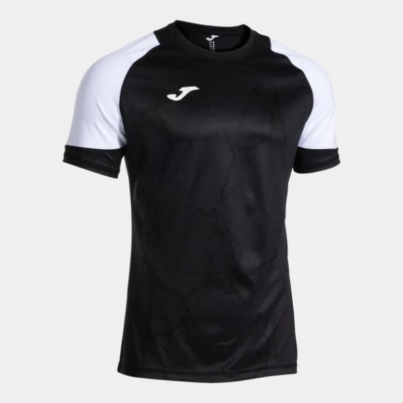 Футболка JOMA HISPA V 104391 102