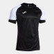 Футболка JOMA HISPA V 104391 102