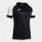 Футболка JOMA HISPA V 104391 102