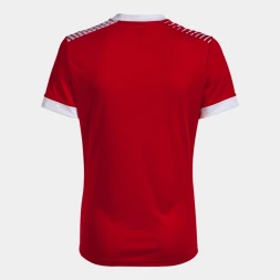 Женская игровая футболка JOMA ECO SUPERNOVA 901869.602