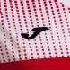 Женская игровая футболка JOMA ECO SUPERNOVA 901869.602