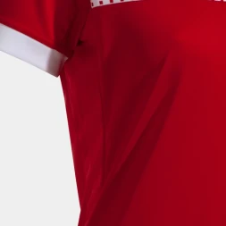 Женская игровая футболка JOMA ECO SUPERNOVA 901869.602