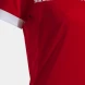Женская игровая футболка JOMA ECO SUPERNOVA 901869.602