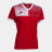 Женская игровая футболка JOMA ECO SUPERNOVA 901869.602