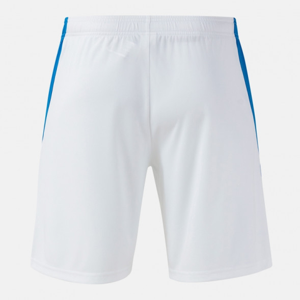 Игровые шорты JOMA TOKIO II БЕЛЫЙ ROYAL