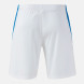Игровые шорты JOMA TOKIO II БЕЛЫЙ ROYAL