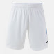 Игровые шорты JOMA TOKIO II БЕЛЫЙ ROYAL