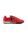 Шиповки KELME Men's  Soccer Shoes (TF) Red