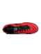 Шиповки KELME Men's  Soccer Shoes (TF) Red