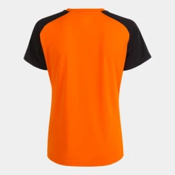 Женская игровая футболка JOMA ACADEMY IV  901335.881