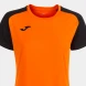 Женская игровая футболка JOMA ACADEMY IV  901335.881