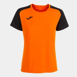 Женская игровая футболка JOMA ACADEMY IV  901335.881