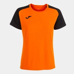 Женская игровая футболка JOMA ACADEMY IV  901335.881