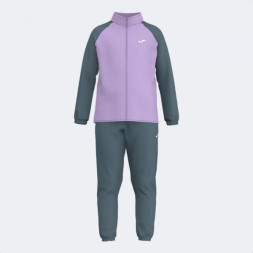 CHÁNDAL JOMA KIDS VIOLETA