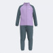 CHÁNDAL JOMA KIDS VIOLETA