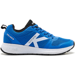 Кроссовки KELME K-ROOKIE TEAM 46971-3