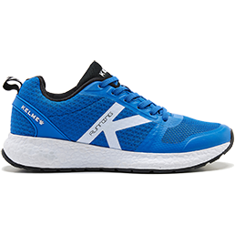 Кроссовки KELME K-ROOKIE TEAM 46971-3