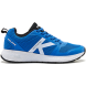 Кроссовки KELME K-ROOKIE TEAM 46971-3
