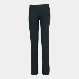 Брюки JOMA COMBI COTTON Черный