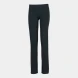 Брюки JOMA COMBI COTTON Черный