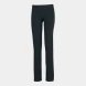 Брюки JOMA COMBI COTTON Черный