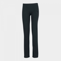 Брюки JOMA COMBI COTTON Черный