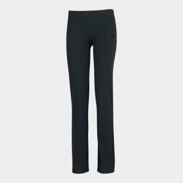 Брюки JOMA COMBI COTTON Черный