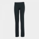 Брюки JOMA COMBI COTTON Черный
