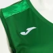 Женская майка JOMA CHAMPIONSHIP VIII 902562.450