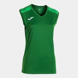 Женская майка JOMA CHAMPIONSHIP VIII 902562.450