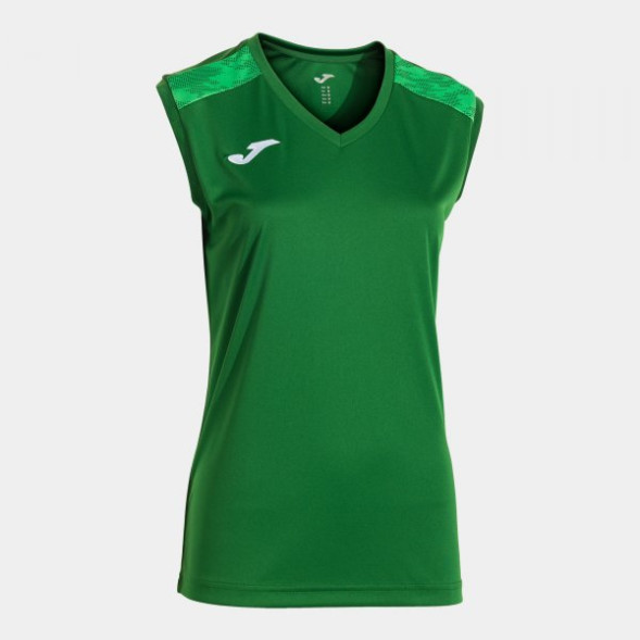 Майка JOMA CAMISETA SIN MANGAS CHAMPIONSHIP VIII  