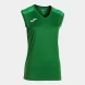 Женская майка JOMA CHAMPIONSHIP VIII 902562.450