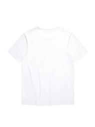 Футболка KELME Woven Sun Protection Clothing White