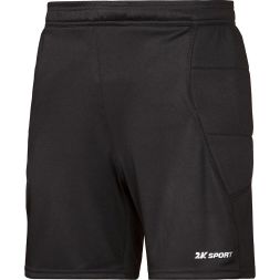 Шорты вратарские 2K Sport Guard