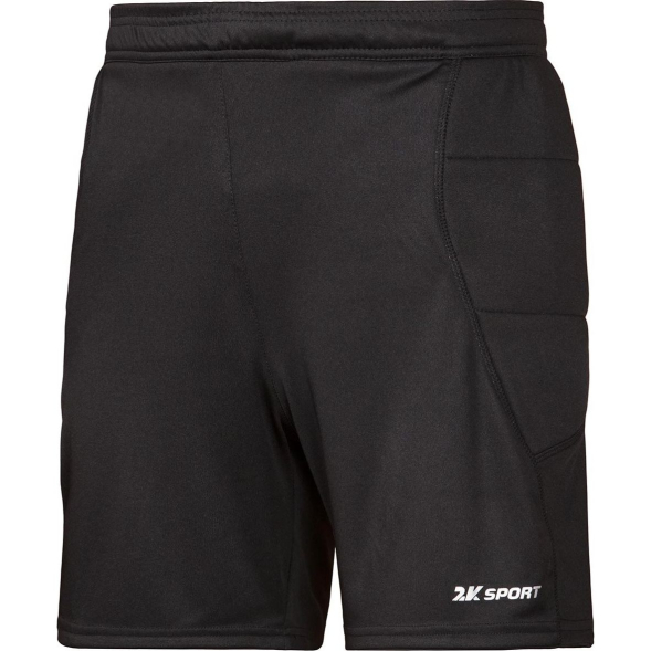 Шорты вратарские 2K Sport Guard