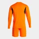 Вратарская форма JOMA WINNER GK  