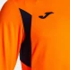 Вратарская форма JOMA WINNER GK  