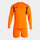 Вратарская форма JOMA WINNER GK  
