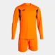 Вратарская форма JOMA WINNER GK  
