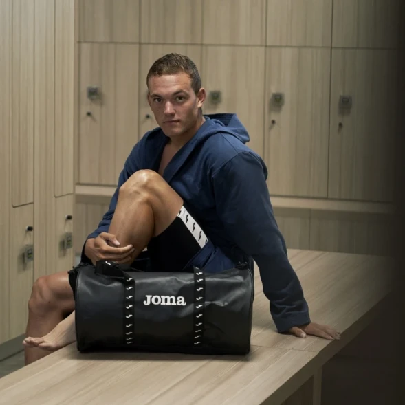 BOLSA DE DEPORTE SPLASH  