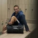 BOLSA DE DEPORTE SPLASH  