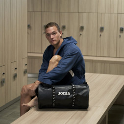 BOLSA DE DEPORTE SPLASH  