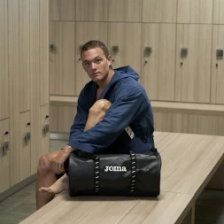BOLSA DE DEPORTE SPLASH  